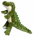 Stuff A Dino Party
