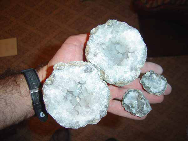GIANT GEODES you break open at your next EXTREME Dinosaurs Rock Dinosaur Birthday Party. GIANT GEODES you break open at your next EXTREME Dinosaurs Rock Dinosaur Birthday Party.