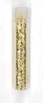 Genuine GOLD Vial - a party favor in your EXTREME Dinosaurs Rock Dinosaur Birthday Party. Genuine GOLD Vial - a party favor in your EXTREME Dinosaurs Rock Dinosaur Birthday Party.