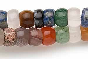 Dinosaurs Rock Gemstone Mining Birthday Party Dinosaurs Rock Gemstone Mining Birthday Party